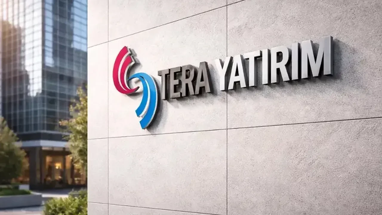 Tera Yatırım yatırımcılarına ödeme detayları belli oldu