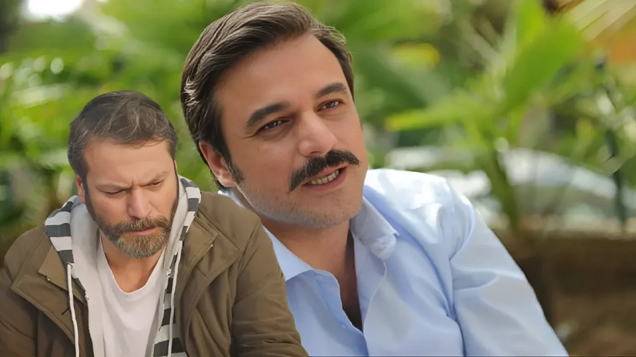 Ufuk Özkan’ın kardeşi gece yarısı dehşeti yaşadı! “Daha kaç binanın çökmesi gerekiyor?”