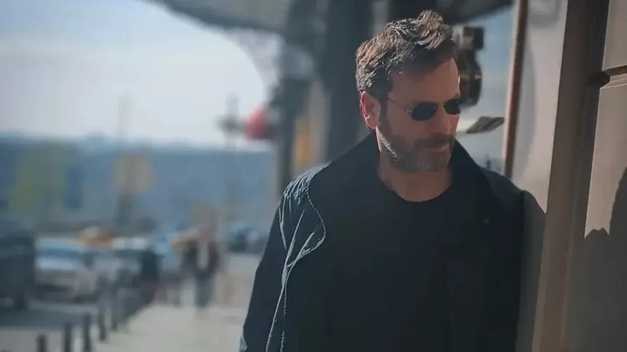 Ufuk Özkan’ın kardeşi gece yarısı dehşeti yaşadı! “Daha kaç binanın çökmesi gerekiyor?”