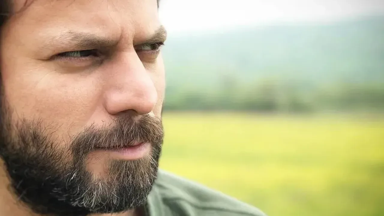 Ufuk Özkan’ın kardeşi gece yarısı dehşeti yaşadı! “Daha kaç binanın çökmesi gerekiyor?”