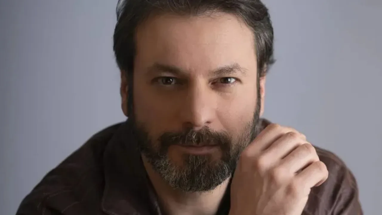 Ufuk Özkan’ın kardeşi gece yarısı dehşeti yaşadı! “Daha kaç binanın çökmesi gerekiyor?”