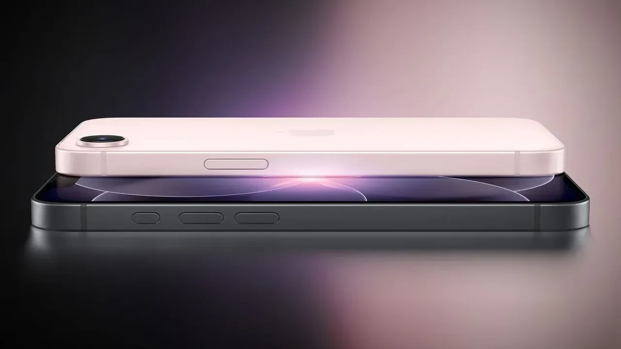 Uygun fiyatları yeni iPhone’un özellikleri belli oldu