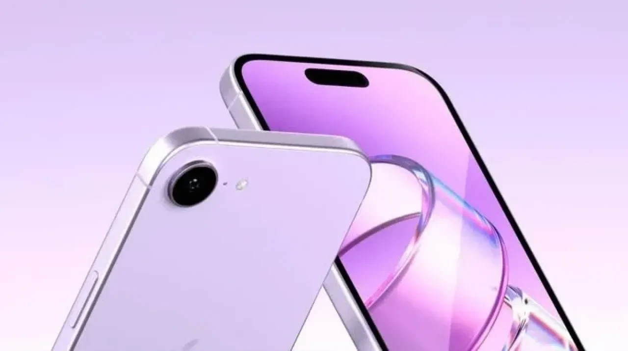 Uygun fiyatları yeni iPhone’un özellikleri belli oldu