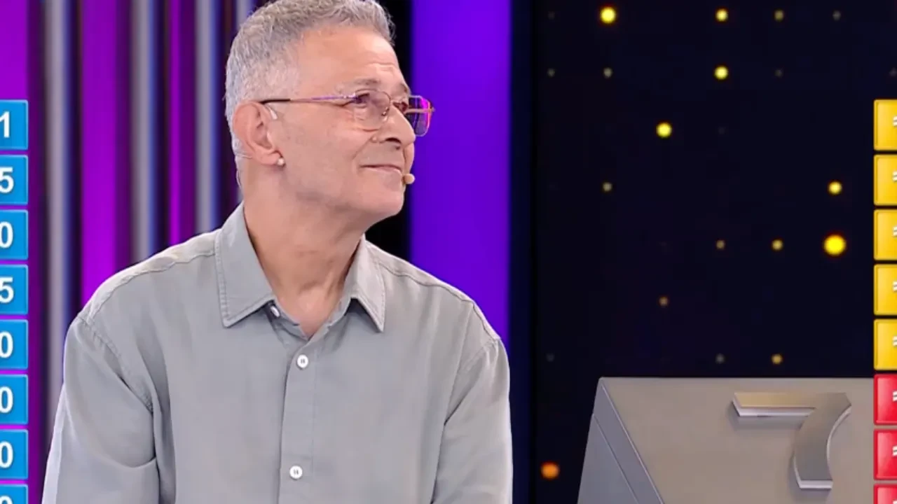 Var Mısın Yok Musun Mete ne kadar kazandı, kaç TL? Var Mısın Yok Musun Mete kimdir, kutusundan ne çıktı? 