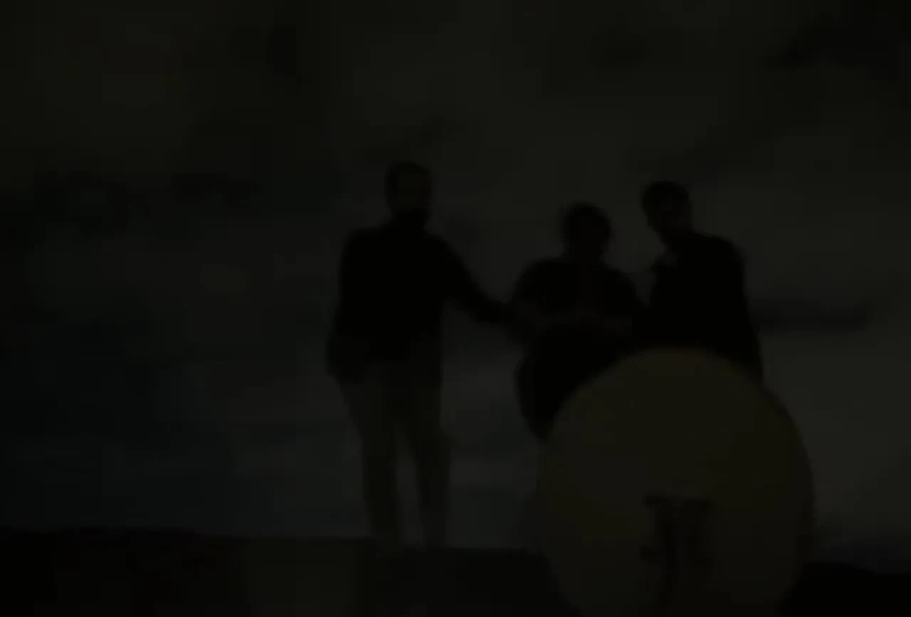 Yalı ve villa için dehşet saçtılar! Kaçırma, tehdit ve cinayet: "Kanlı Tapu Çetesi" lideri yakalandı