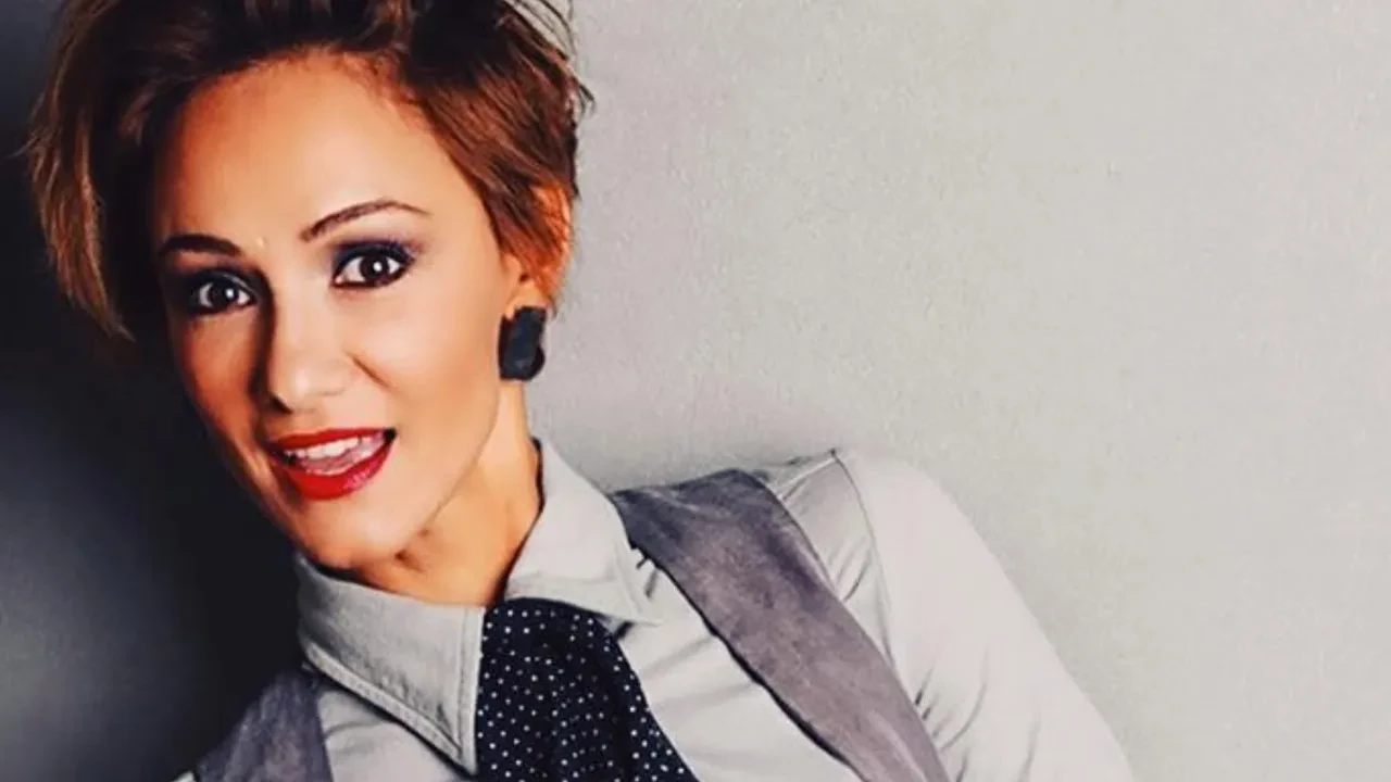 Yaprak Dökümü’nün Sedef’inden şok açıklama! Seda Demir bölüm başına 750 TL almış