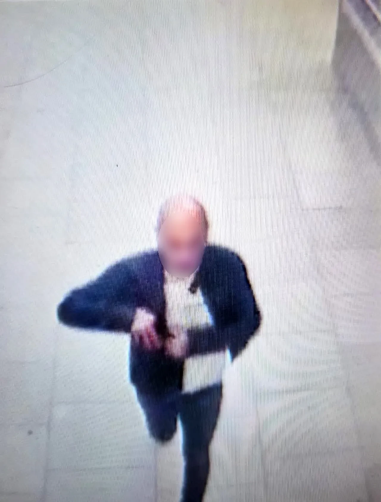 Adana'da kan donduran olay: Cinsel istismara uğrayan kızını öldürmek için hastaneyi bastı