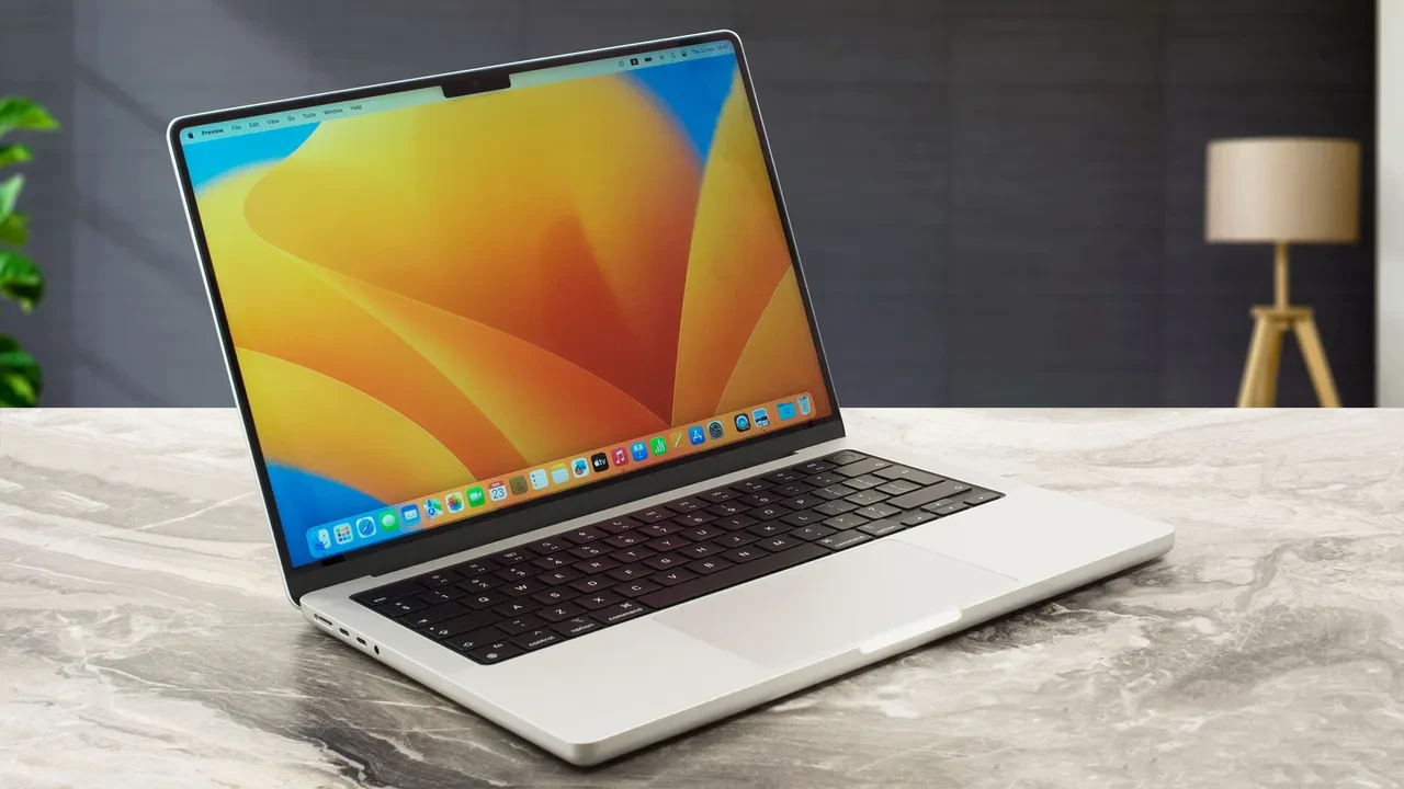 Apple, Türkiye'de Mac ve MacBook Pro modellerine zam yaptı: İşte yeni fiyatlar