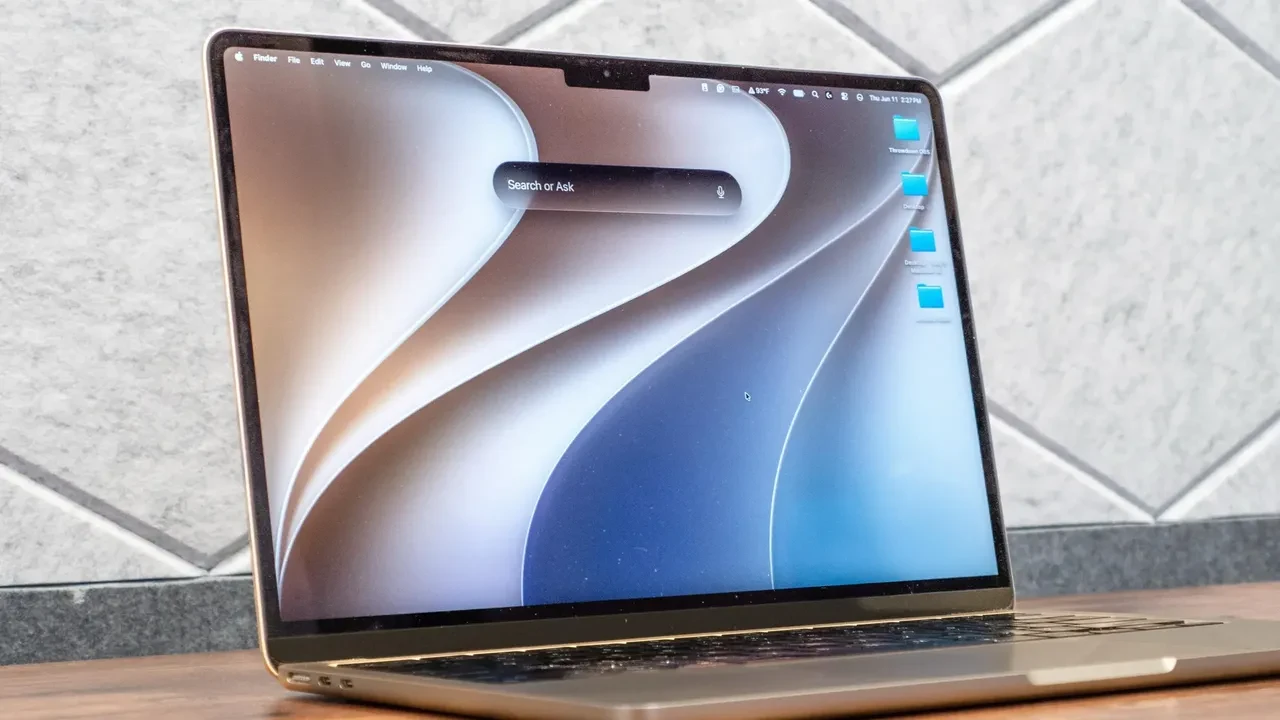 Apple, Türkiye'de Mac ve MacBook Pro modellerine zam yaptı: İşte yeni fiyatlar