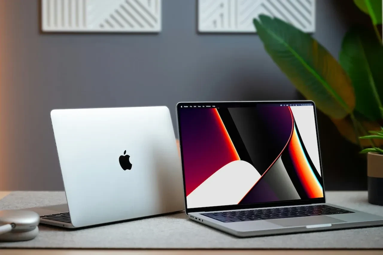 Apple, Türkiye'de Mac ve MacBook Pro modellerine zam yaptı: İşte yeni fiyatlar