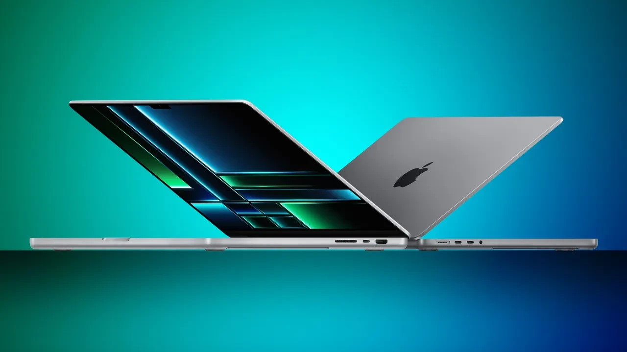 Apple, Türkiye'de Mac ve MacBook Pro modellerine zam yaptı: İşte yeni fiyatlar