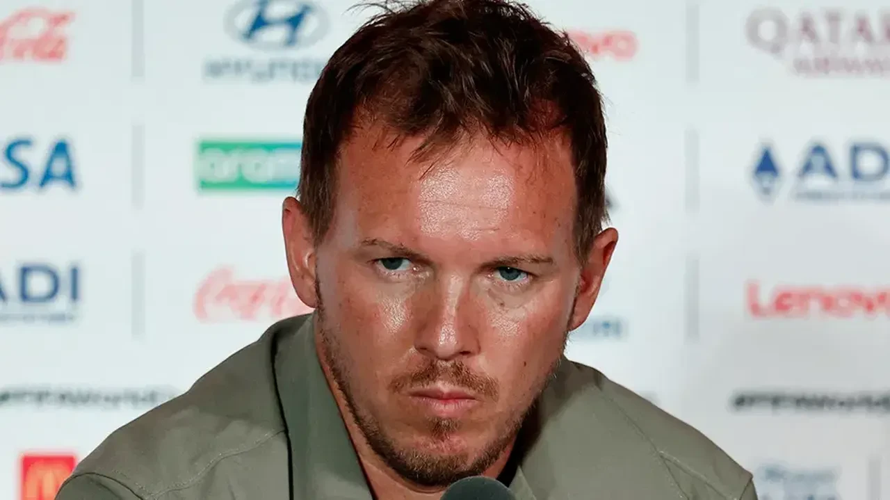 Aziz Yıldırım'ın istediği teknik direktör belli oldu! Bunu kimse beklemiyordu
