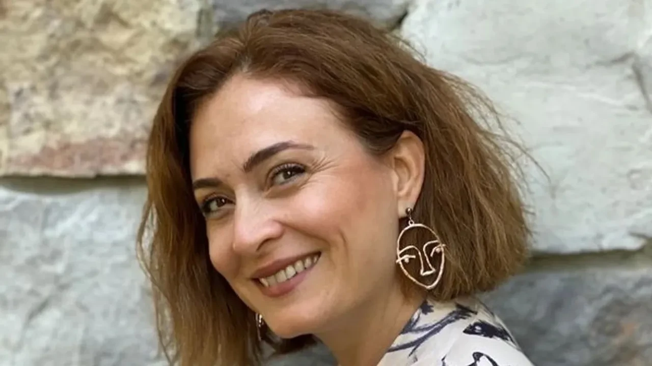 Ceyda Düvenci ‘Cenazelere gidemiyorum’ dedi! Sebebini ilk kez açıkladı