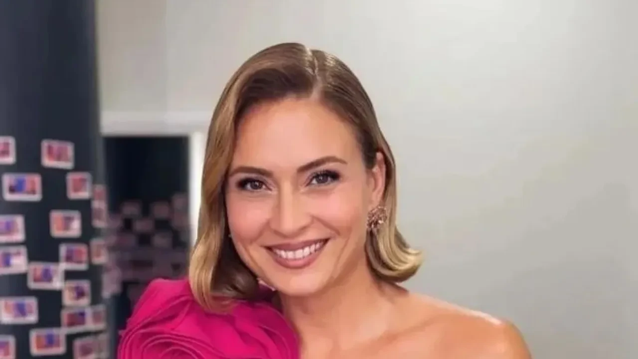 Ceyda Düvenci ‘Cenazelere gidemiyorum’ dedi! Sebebini ilk kez açıkladı