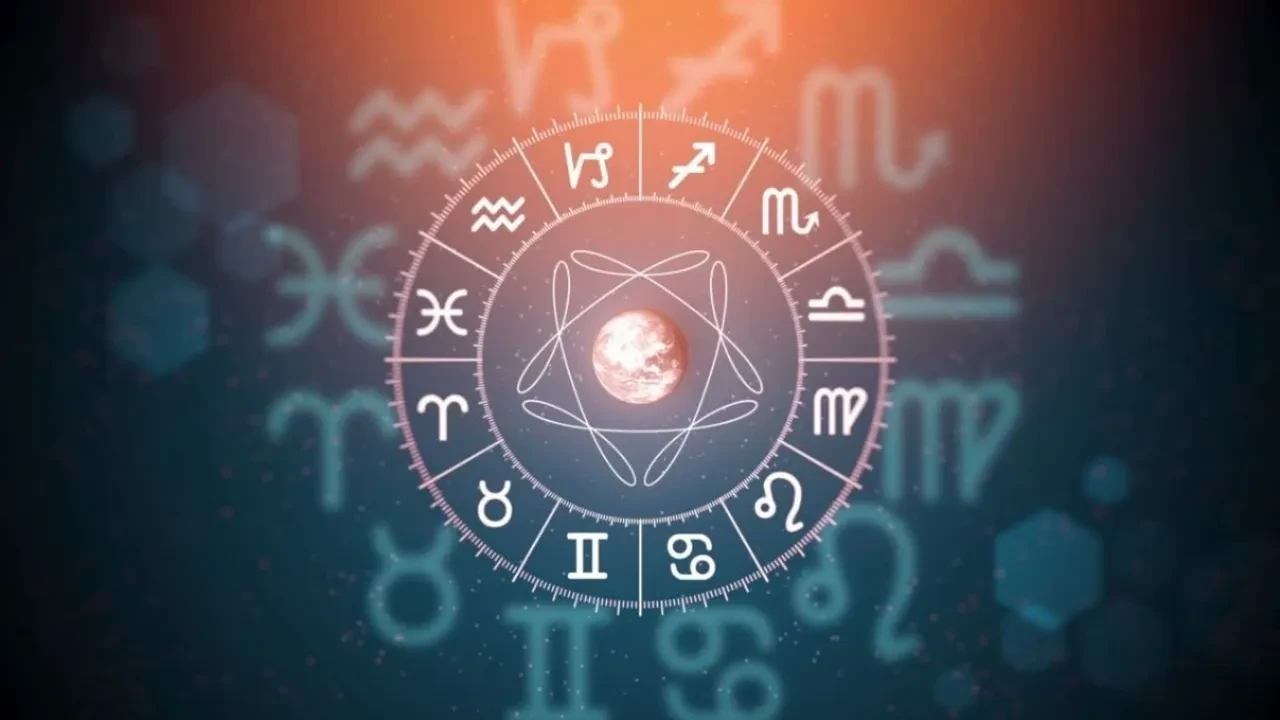 Çin burcu astrolojisine göre Kasım ayında dengeleri değişecek burçlar! Onlar için her şey sıfırdan başlıyor 