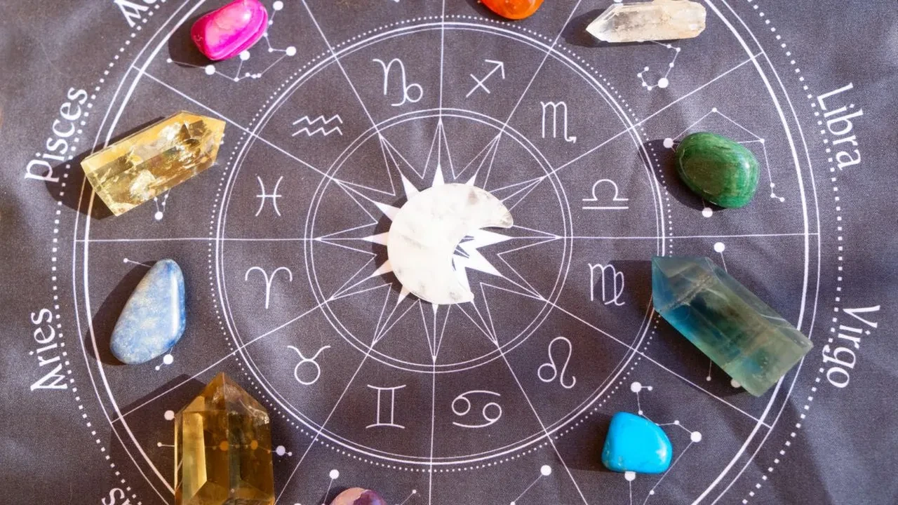 Çin burcu astrolojisine göre Kasım ayında dengeleri değişecek burçlar! Onlar için her şey sıfırdan başlıyor 