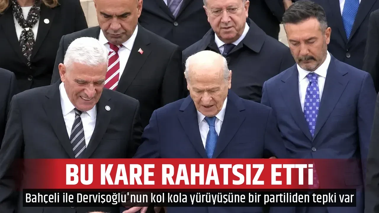 BU KARE RAHATSIZ ETTİ
