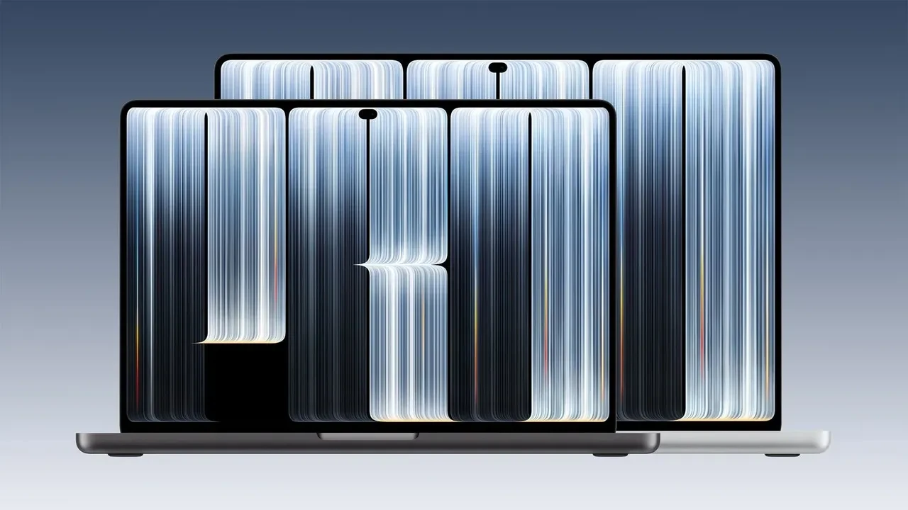 Dokunmatik ekranlı OLED MacBook Pro teknik özellikleri ve Türkiye fiyatı açıklandı