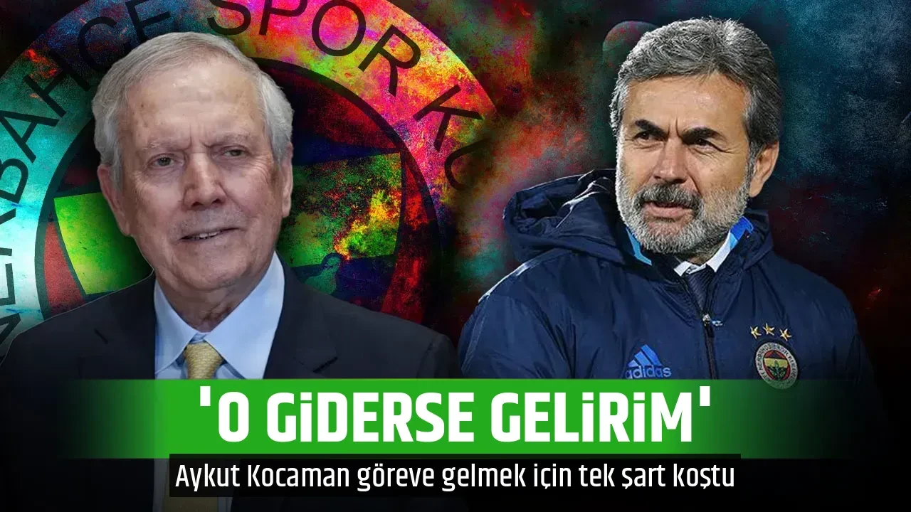 'O GİDERSE GELİRİM'