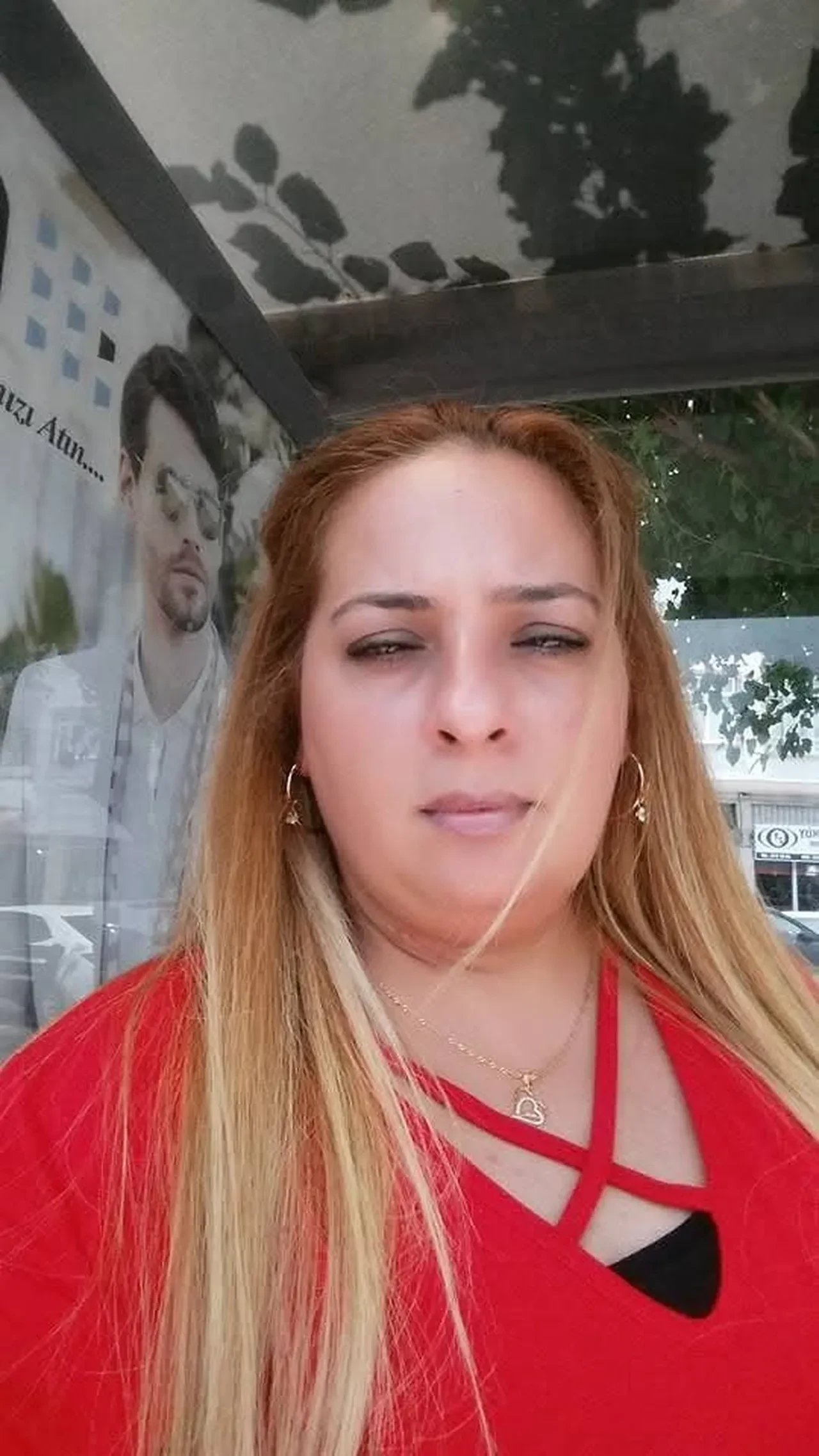 Hatay Dörtyol'da feci tren kazası: Otomobil metrelerce sürüklendi, anne öldü, oğlu yaralandı