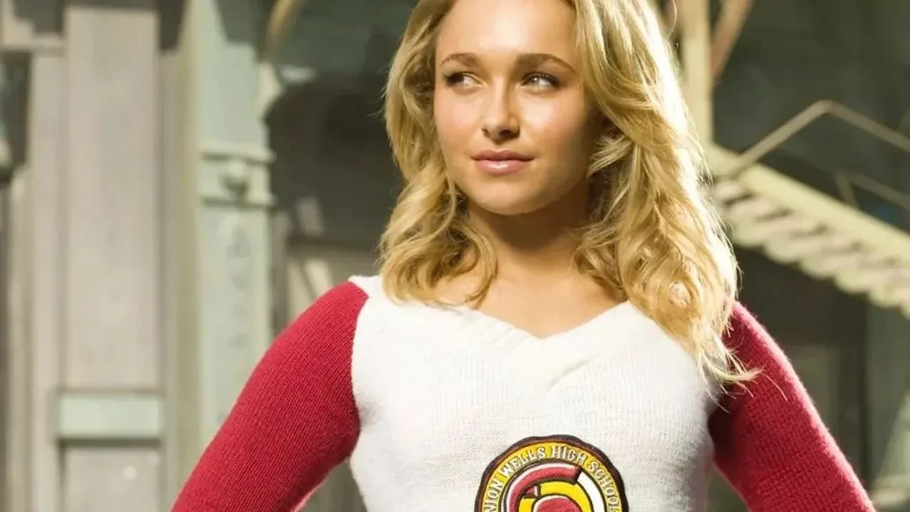 Hayden Panettiere’nin ölüm nedeni ortaya çıktı! Herkes aşırı doz ilaç sanmıştı ancak polis kararını verdi