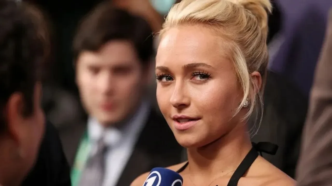 Hayden Panettiere’nin ölüm nedeni ortaya çıktı! Herkes aşırı doz ilaç sanmıştı ancak polis kararını verdi