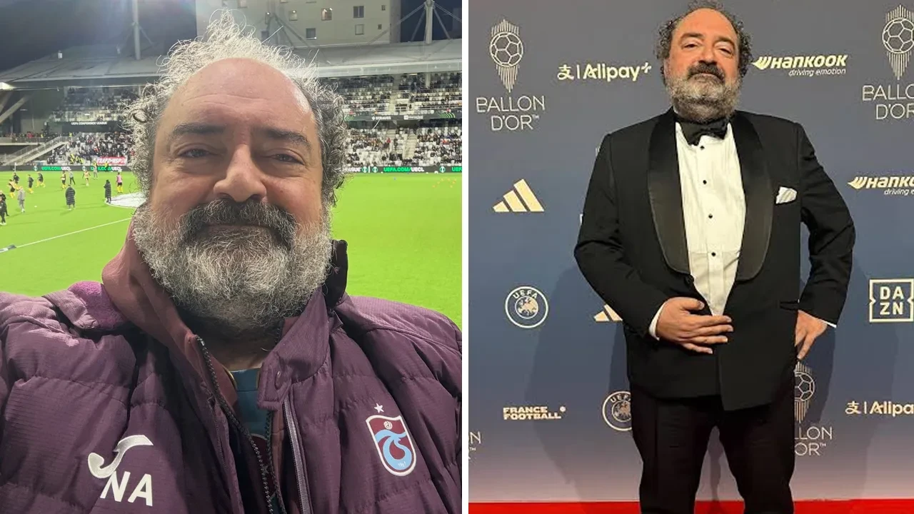 İş insanı Nevzat Aydın'ı çocuğuyla tehdit edip 1 milyon euro istediler! Çirkinler bağlantılı 4 şüpheli yakalandı 