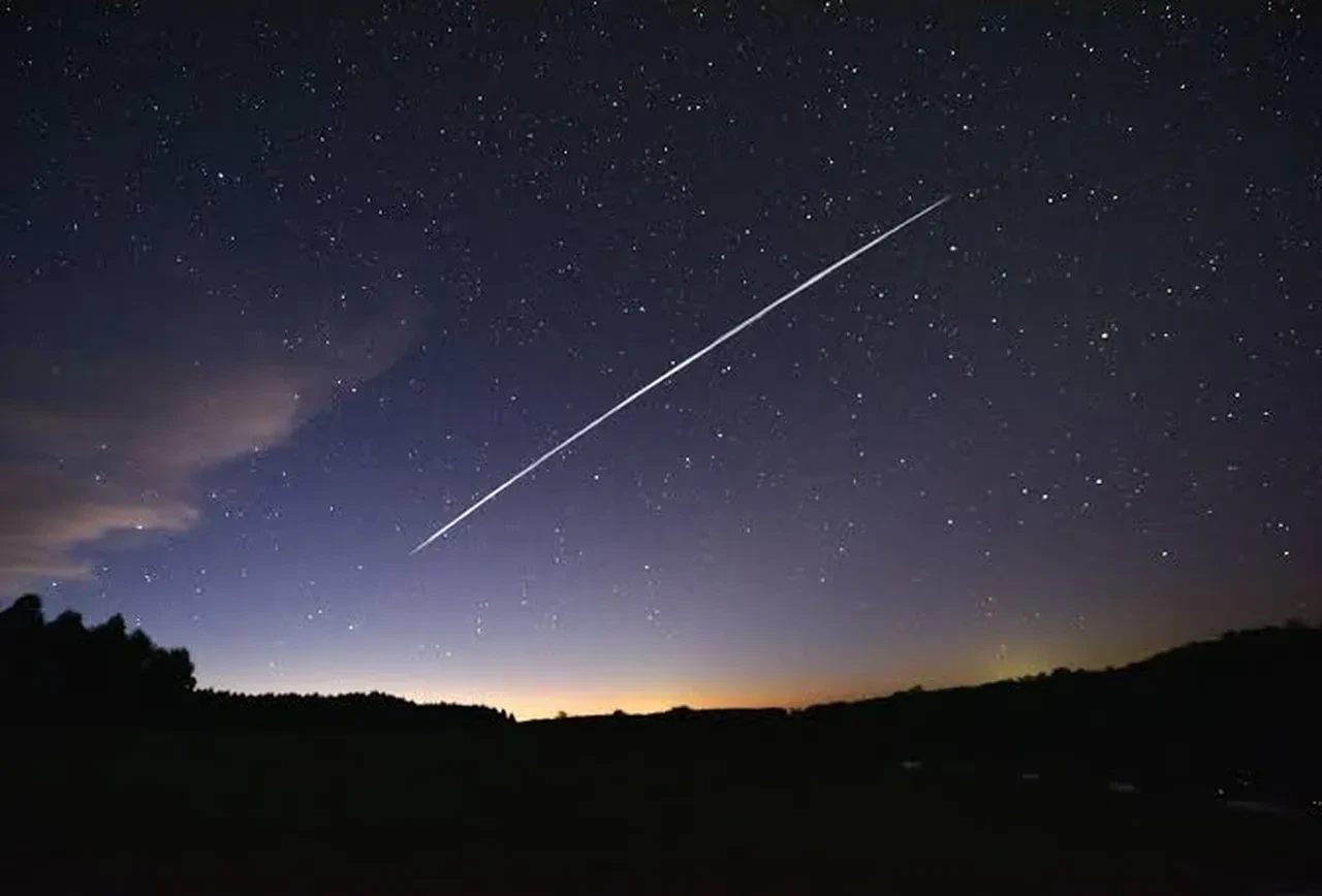 İsrailli şirketin kirli oyunu ifşa oldu! Starlink kullanıcılarını reklamlar üzerinden takip etmiş