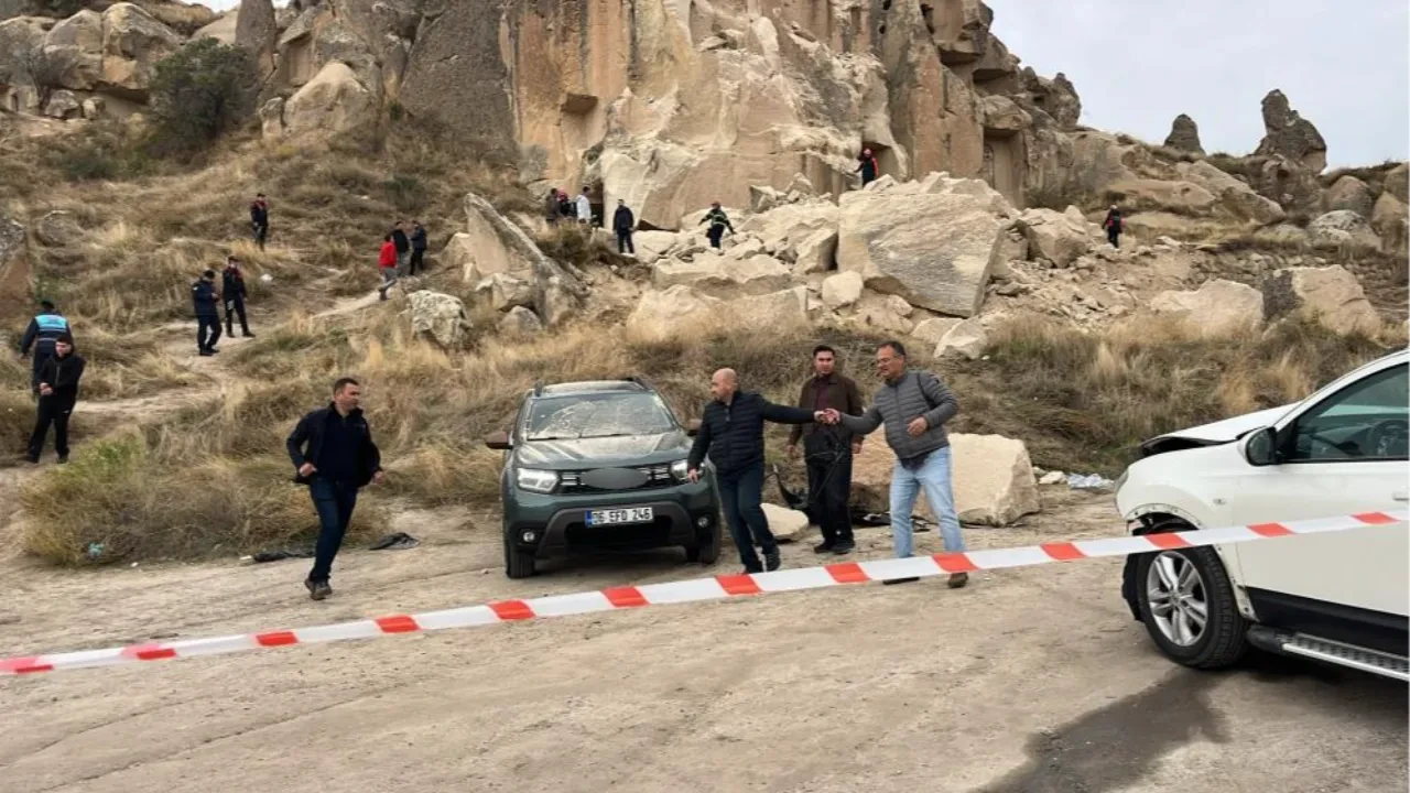 Fotoğraf