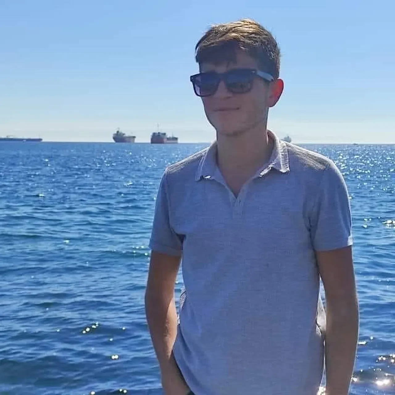 Kepez'de 4 işçi can vermişti! İstanbul, Aydın ve Kastamonu'da da 3 işçi yaşamını yitirdi