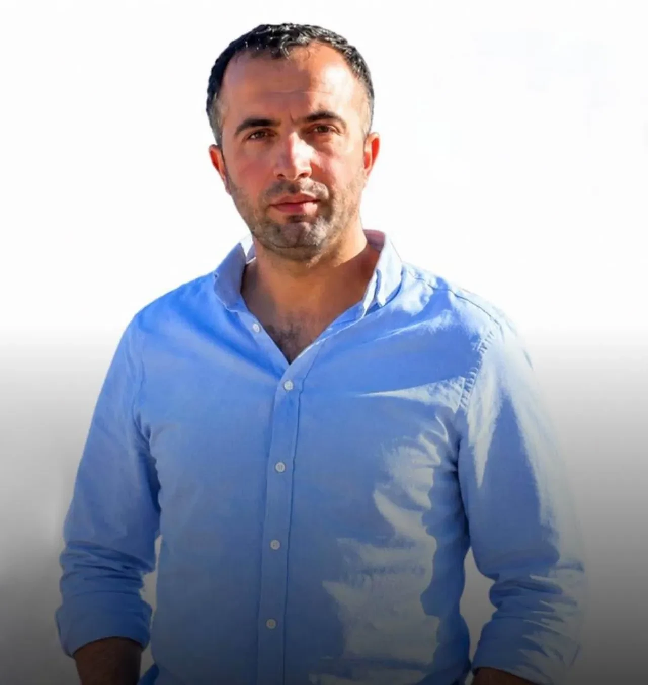 Kepez'de 4 işçi can vermişti! İstanbul, Aydın ve Kastamonu'da da 3 işçi yaşamını yitirdi