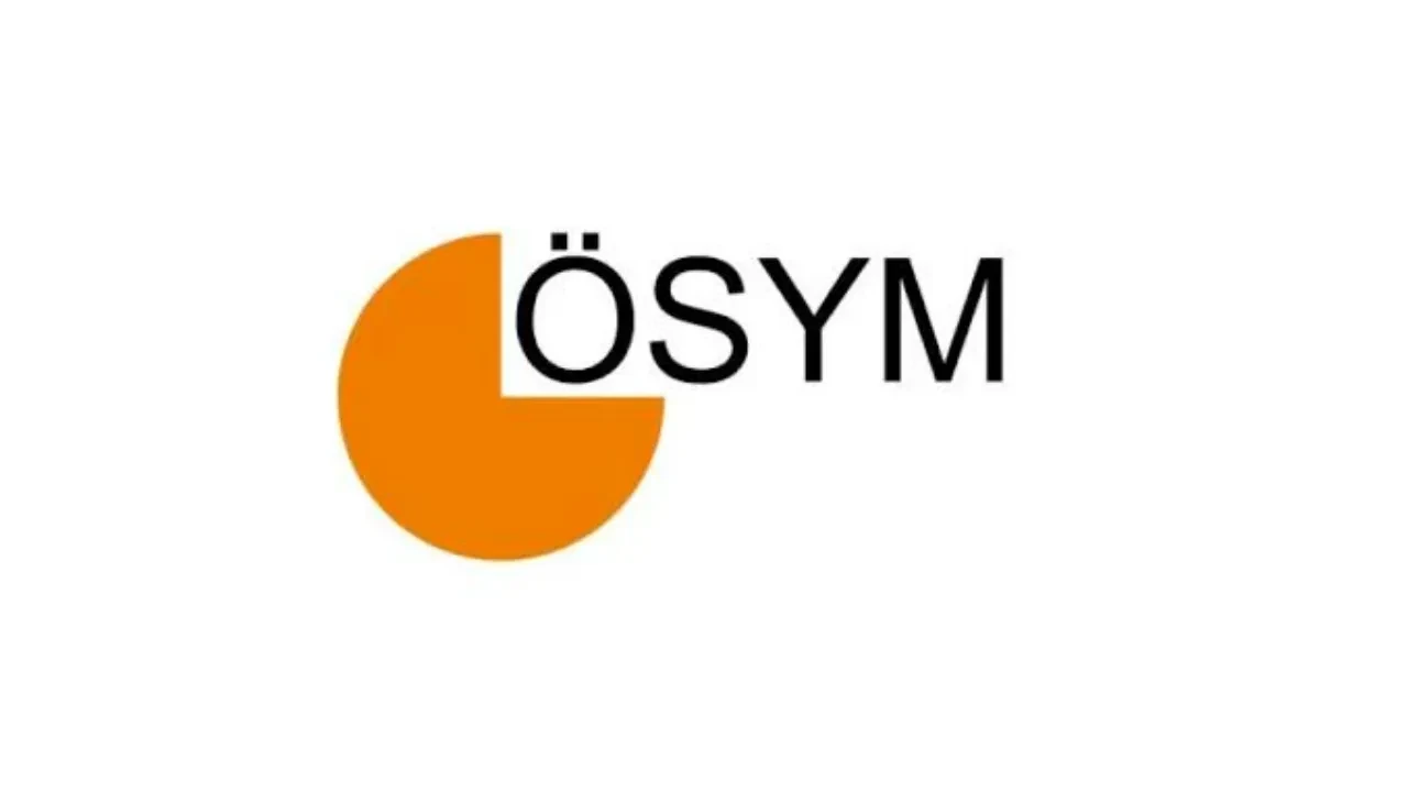 KPSS ORTAÖĞRETİM SONUÇLARI NE ZAMAN AÇIKLANACAK 2026? LİSE KPSS SONUÇ TARİHİ