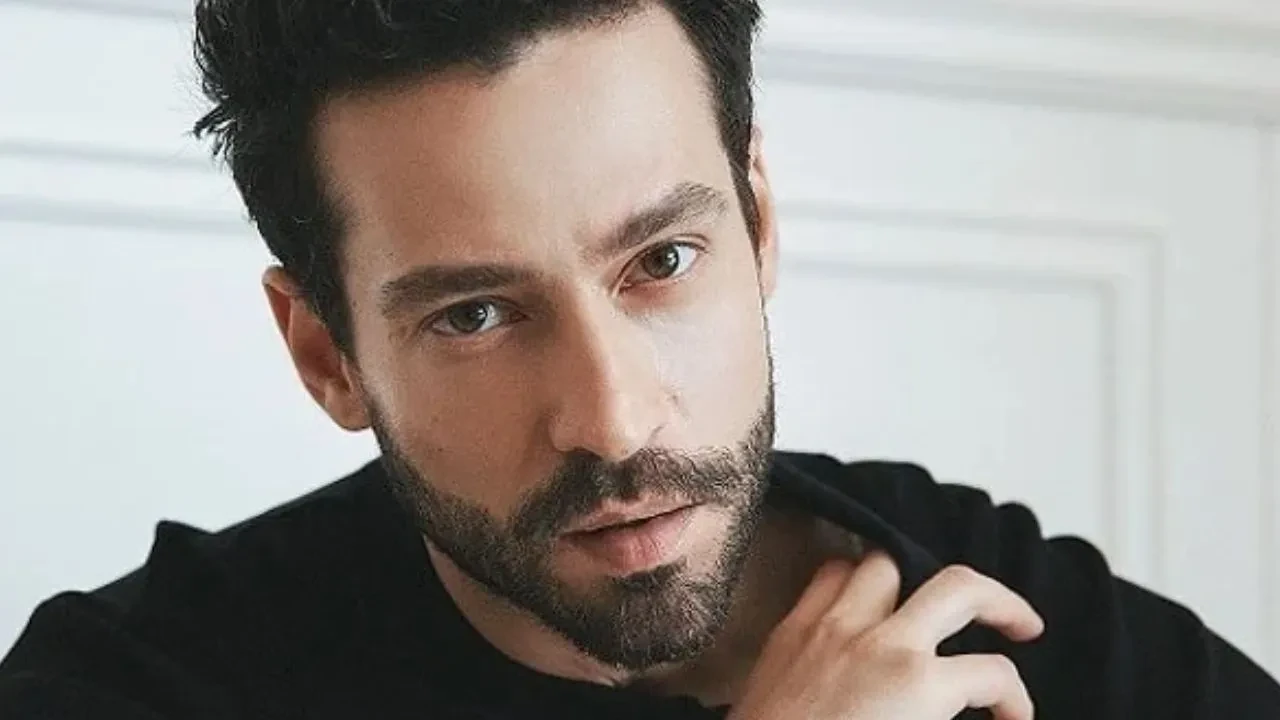 Muhteşem Yüzyıl Kösem’in yıldızları 10 yıl sonra aynı filmde! Beren Saat ve Ekin Koç yeniden partner oluyor