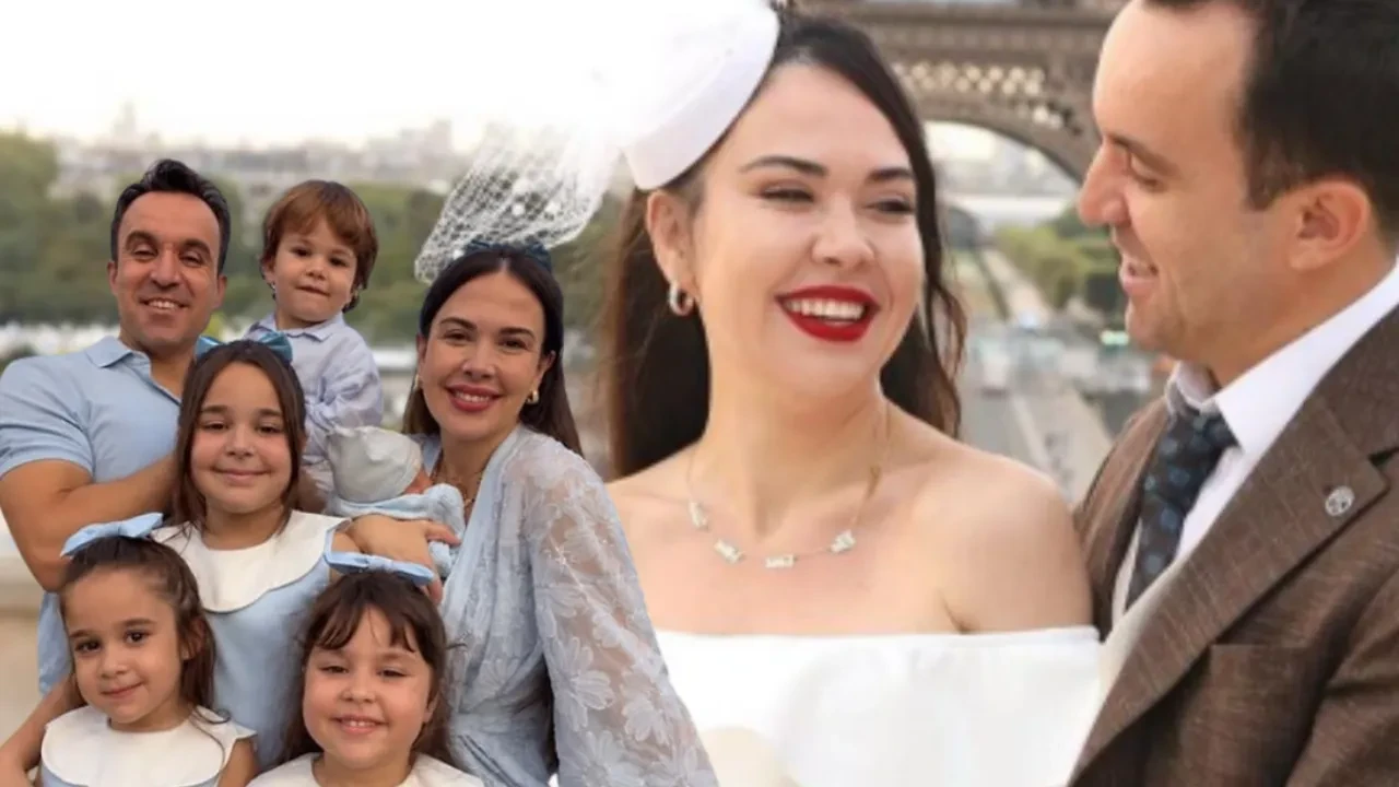 Özlem Öz’ün 4,3 milyon takipçili Instagram hesabına erişim engeli! Tepki çeken paylaşımların ardından dikkat çeken gelişme
