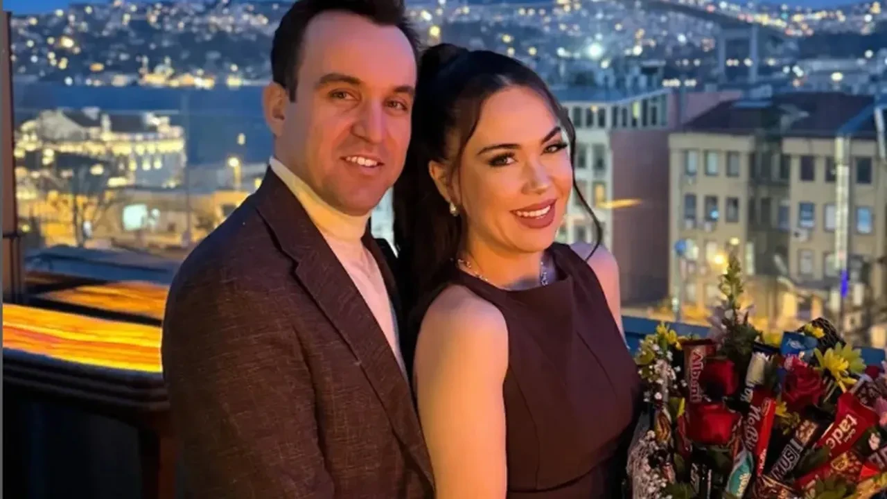 Özlem Öz’ün 4,3 milyon takipçili Instagram hesabına erişim engeli! Tepki çeken paylaşımların ardından dikkat çeken gelişme