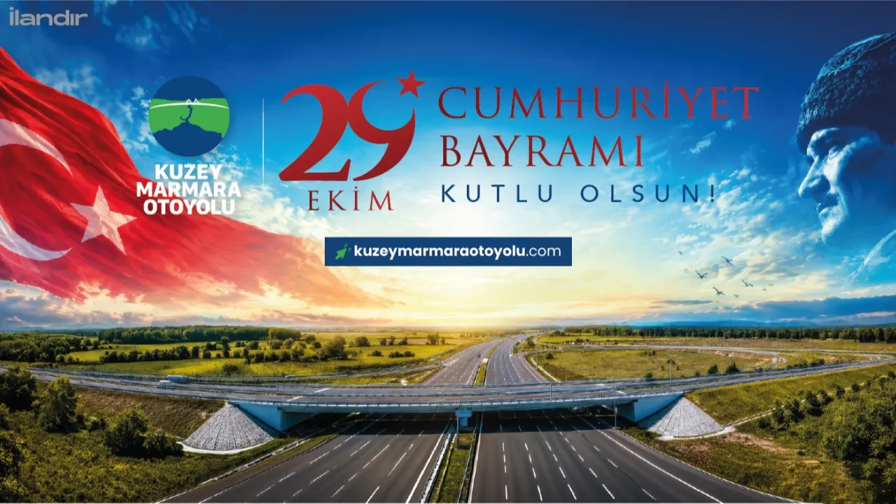 Reklam