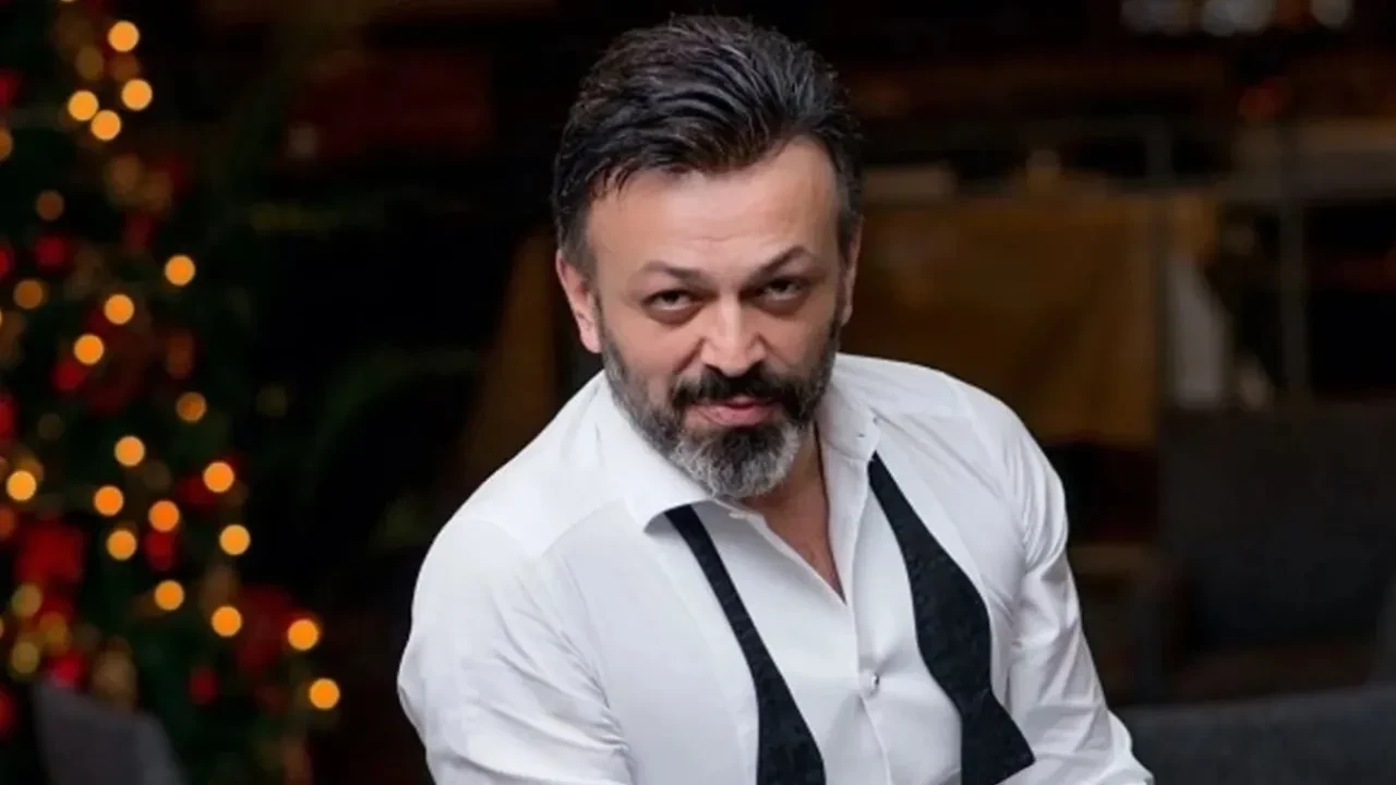 Serhat Mustafa Kılıç'ın kardeşi Sinem Kılıç'ın acısı dinmiyor! Yürek sızlatan paylaşımdaki acı dolu sözler