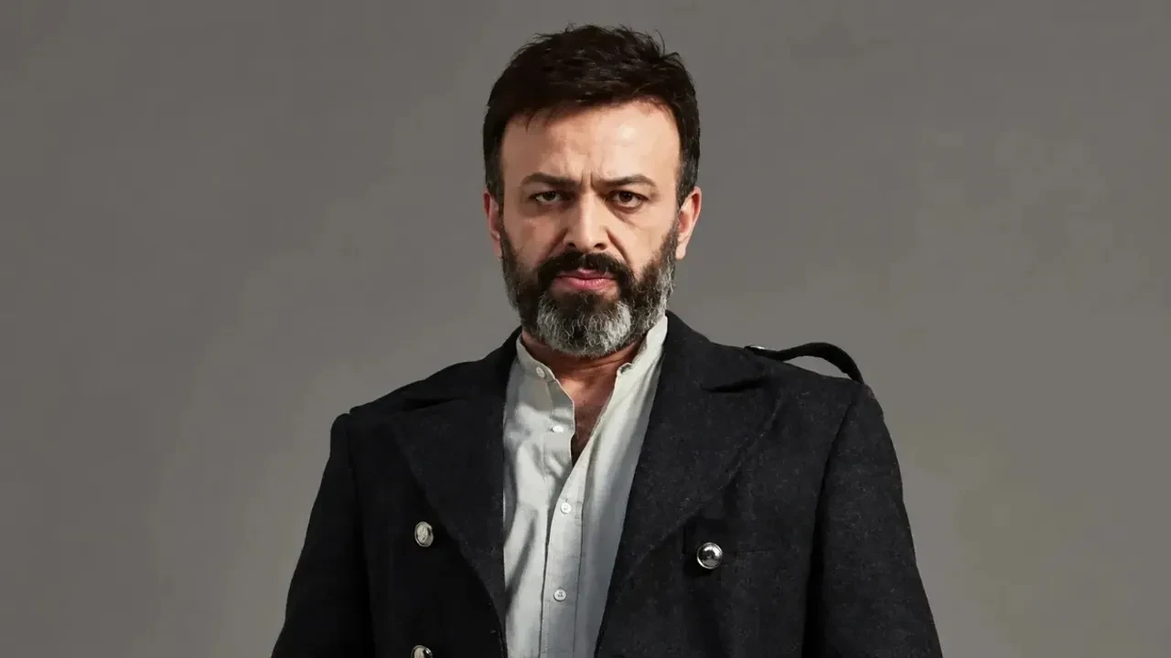Serhat Mustafa Kılıç'ın kardeşi Sinem Kılıç'ın acısı dinmiyor! Yürek sızlatan paylaşımdaki acı dolu sözler