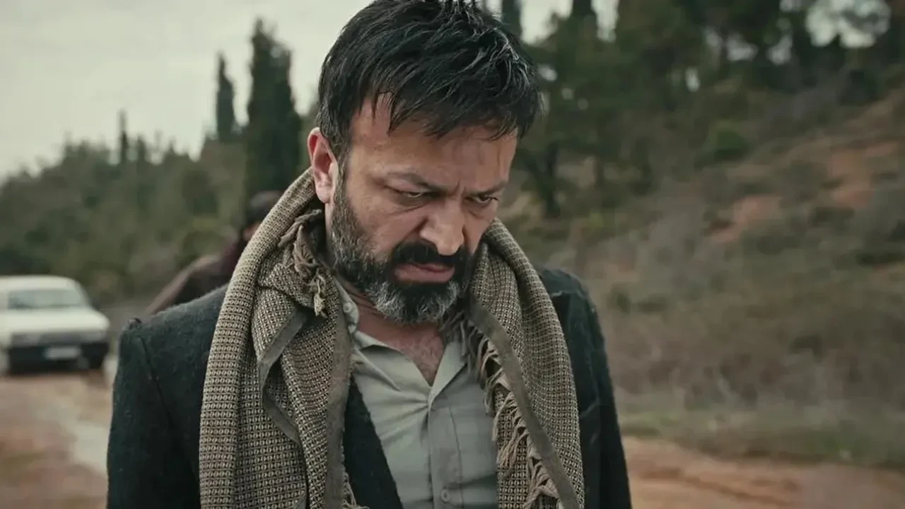 Serhat Mustafa Kılıç'ın kardeşi Sinem Kılıç'ın acısı dinmiyor! Yürek sızlatan paylaşımdaki acı dolu sözler