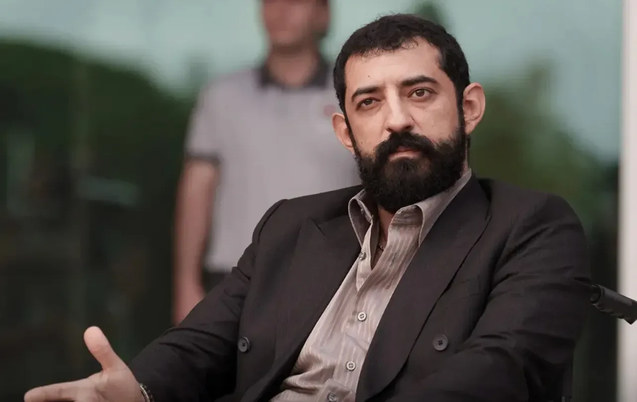Sevdiğim Sensin’in Ferman’ı Emrah Aytemur'un ehliyetine el konuldu! Cezası belli oldu