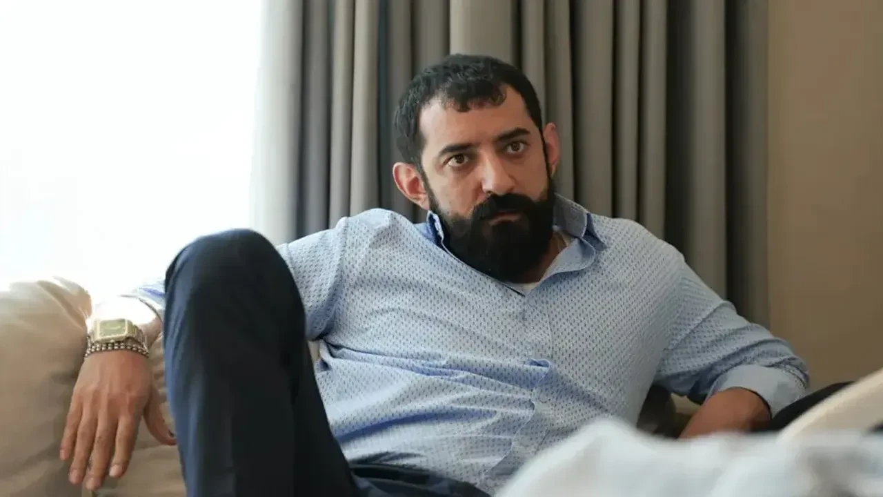 Sevdiğim Sensin’in Ferman’ı Emrah Aytemur'un ehliyetine el konuldu! Cezası belli oldu
