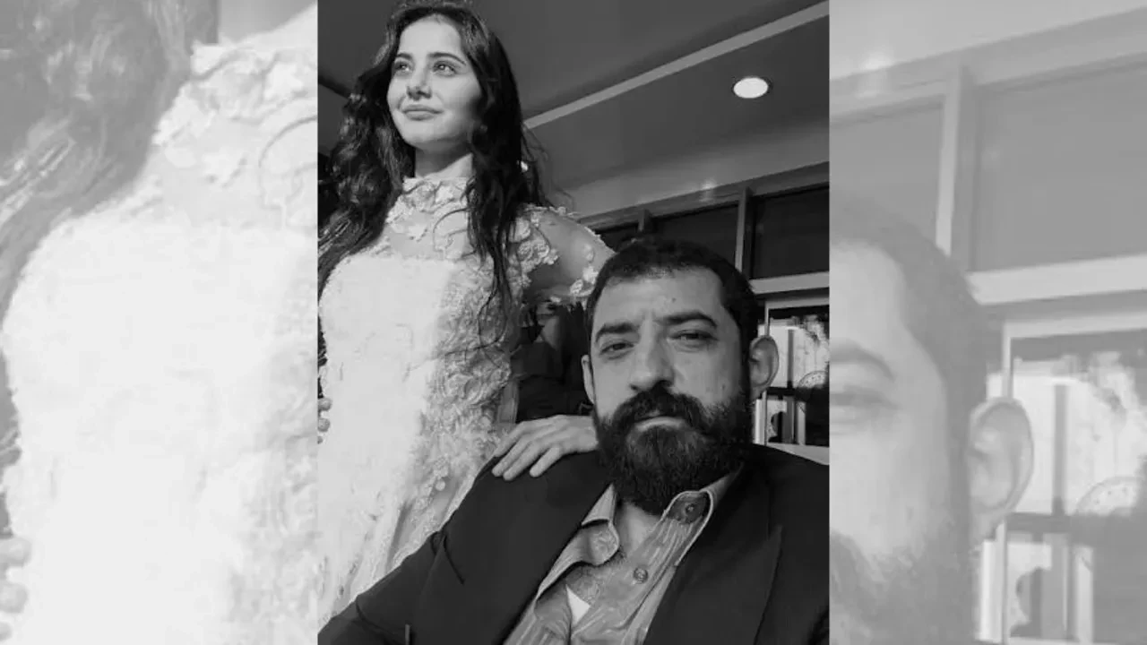 Sevdiğim Sensin’in Ferman’ı Emrah Aytemur'un ehliyetine el konuldu! Cezası belli oldu