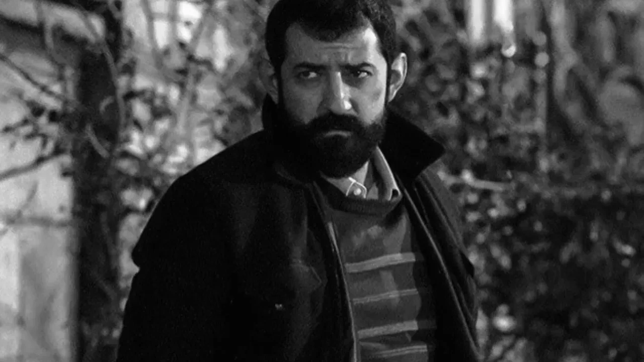 Sevdiğim Sensin’in Ferman’ı Emrah Aytemur'un ehliyetine el konuldu! Cezası belli oldu