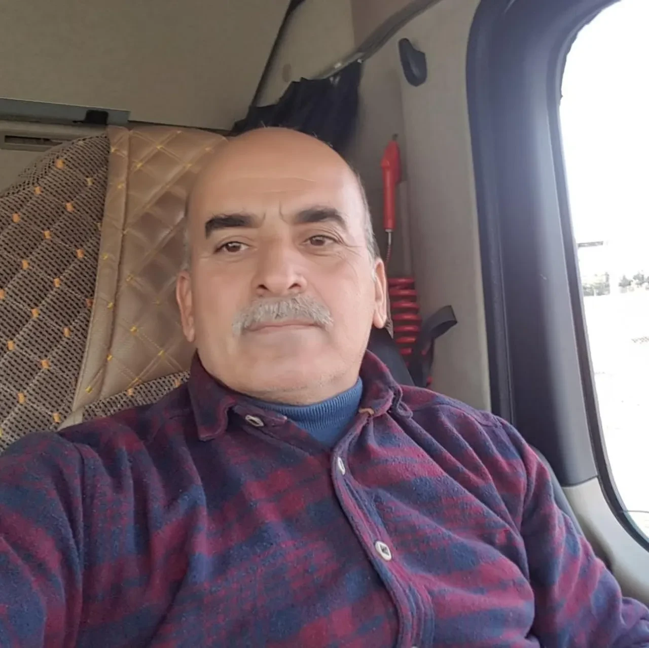 Şırnak'ta feci kaza! Yolcu otobüsü ile tır çarpıştı: Ölü ve çok sayıda yaralı var