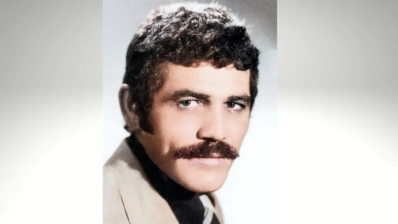 Yeşilçam’ın Hafızalara Kazınan Kötü Adamıydı! İhsan Gedik’in Son Hali Görenleri Şaşırttı