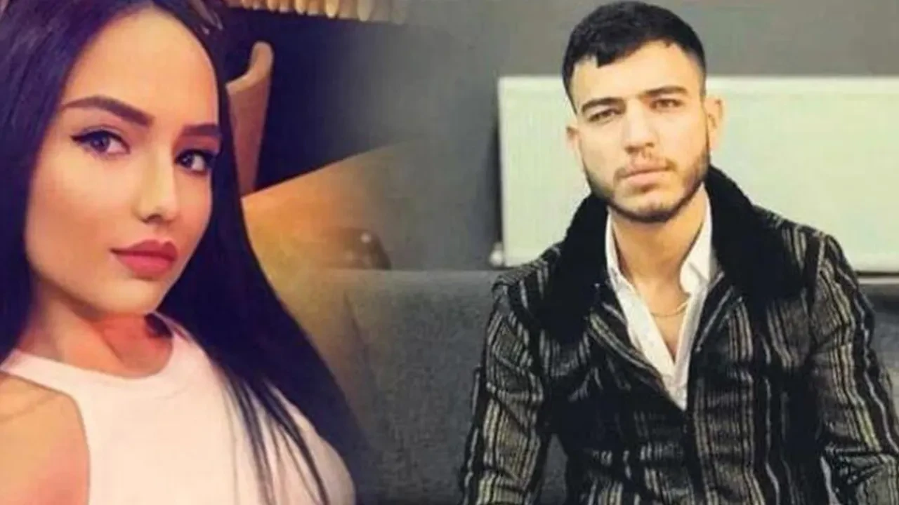 Aleyna Çakır davasında gerekçeli karar açıklandı: WhatsApp mesajlarında dikkat çeken detay