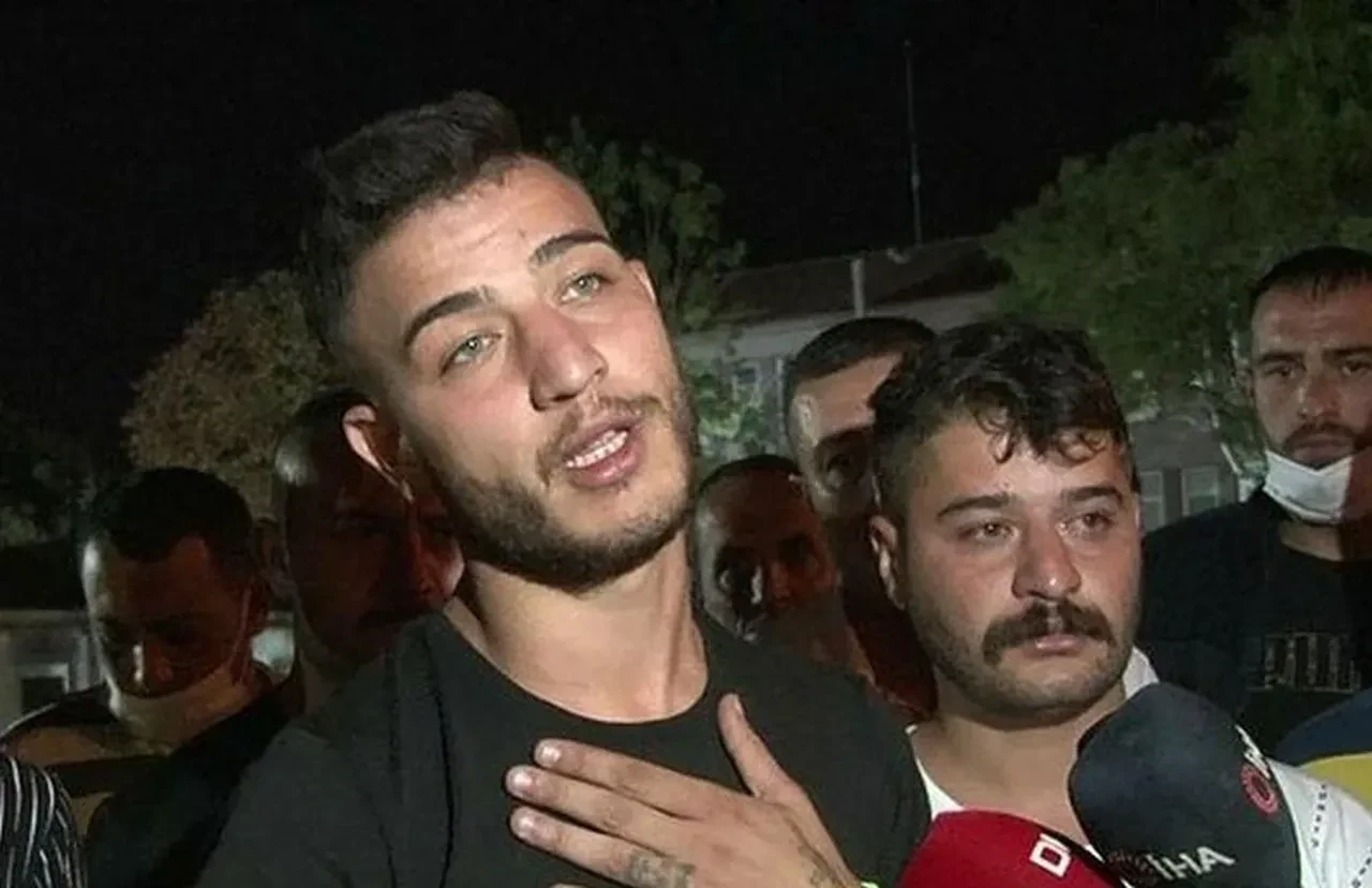 Aleyna Çakır davasında gerekçeli karar açıklandı: WhatsApp mesajlarında dikkat çeken detay