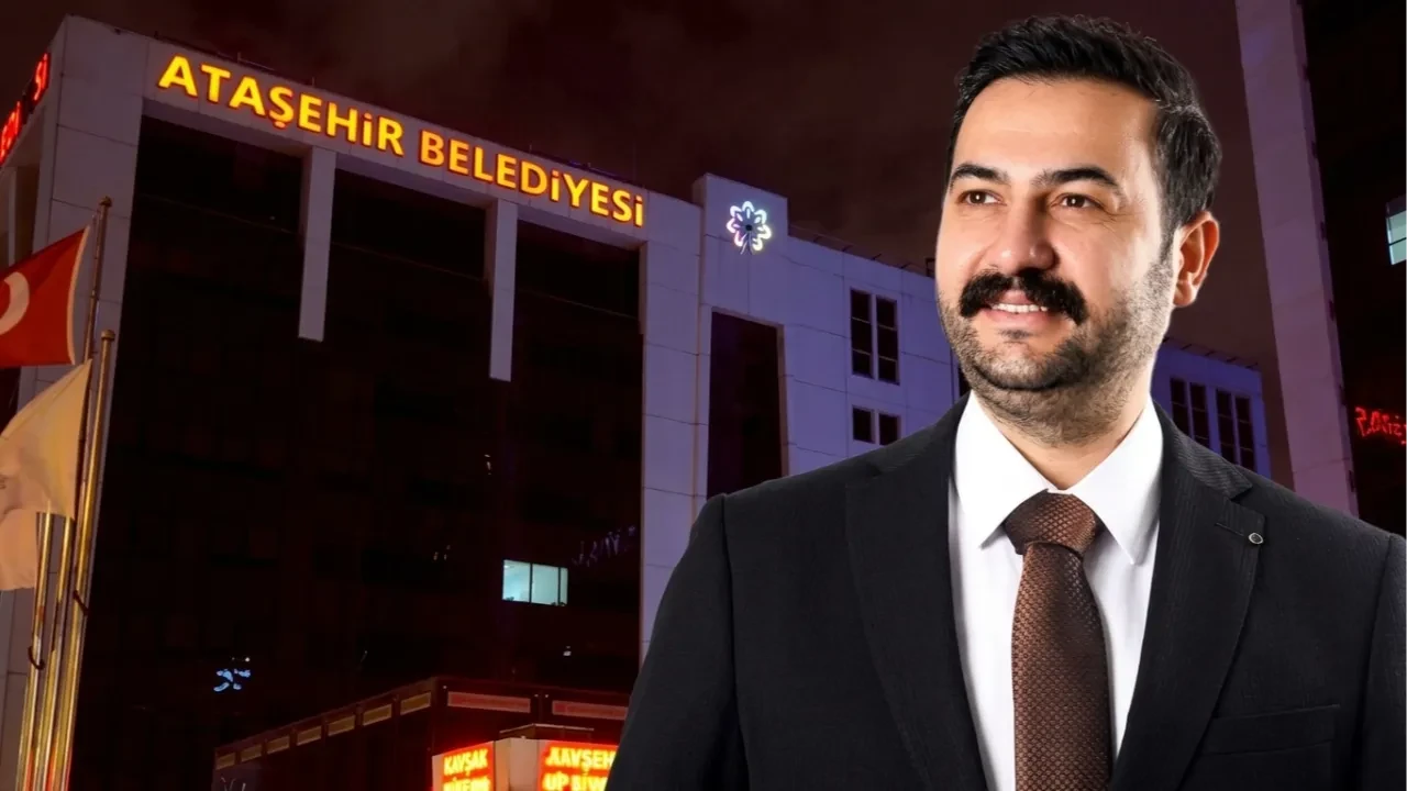 Fotoğraf