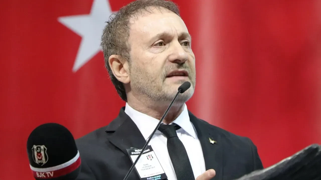 Fotoğraf