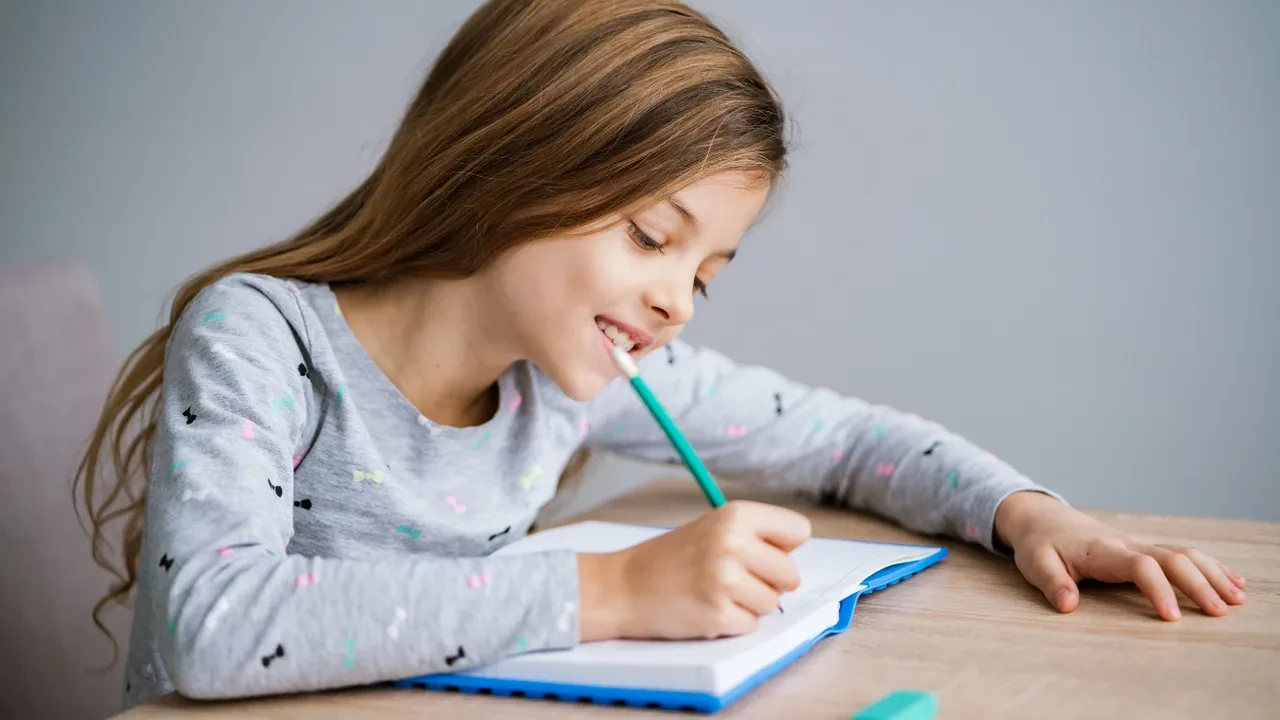 Çocuklara ödev sorumluluğu nasıl verilir? Ebeveynlerin yaptığı 5 hata